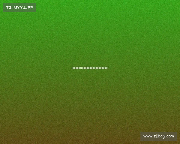 今晚赛事预告,今晚赛事开赛时间几点敬请关注最新公布