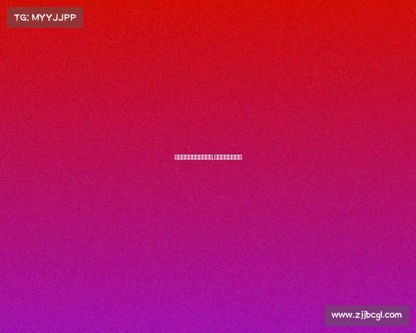 电子竞技的团队协作能力,电子竞技团队精神