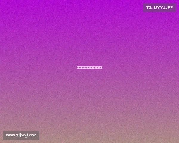 电竞健儿为国出征，亚运赛场谱写新篇