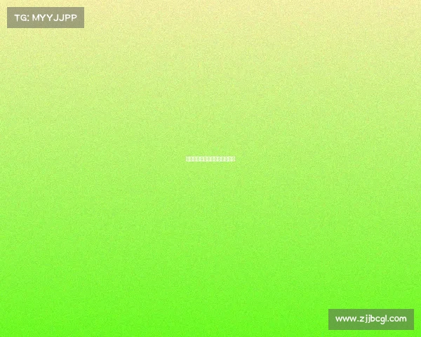 贵阳青年电子竞技比赛官网查询