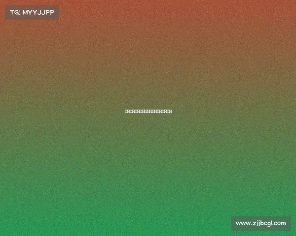 金寨电子竞技多少钱、电子竞技能挣多少钱