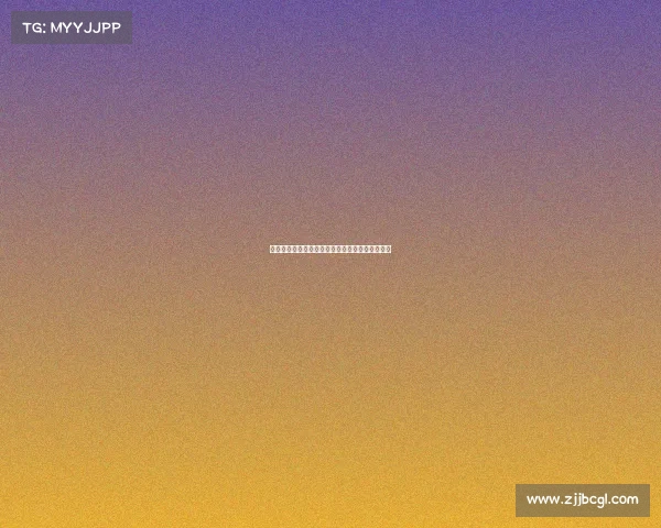 韩国电子竞技发展阶段电子竞技在韩国的经济地位