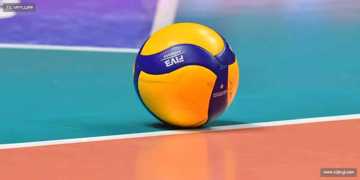 Agin games——以汗水铸团队荣耀，用拼搏赢未来🏅